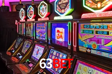 Descubra a Essência do 63bet: Nossa História e Compromissos