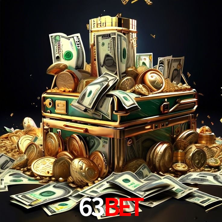 Estatísticas do Jogo 63bet