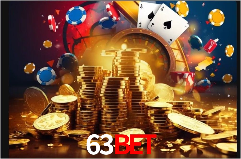 Interface Premium 63bet