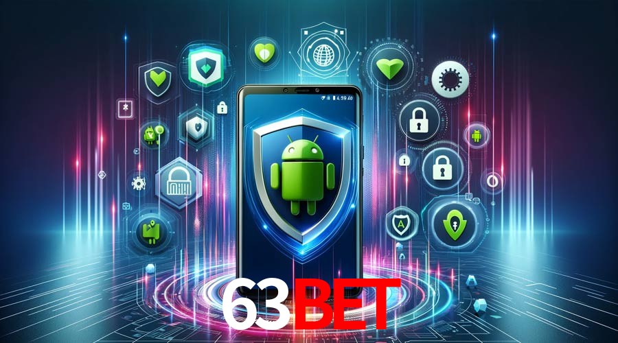 Quick Registration 63bet