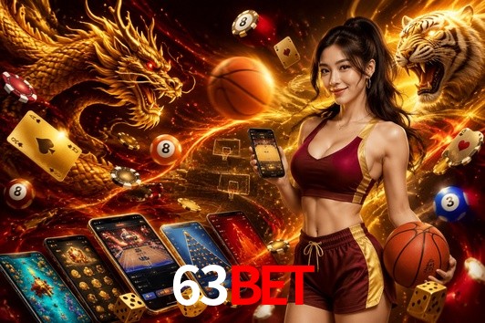 Player Reviews 63bet