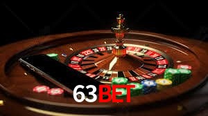 Crash Games Strategies 63bet