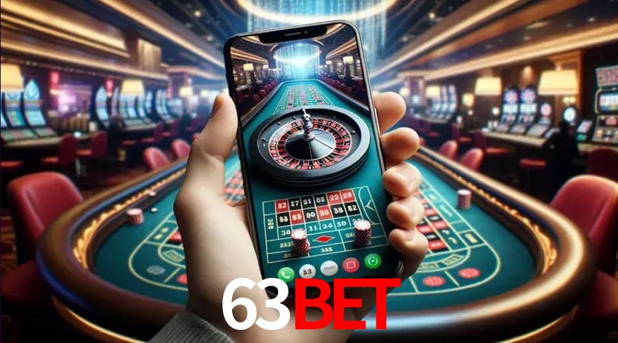 2FA Security 63bet