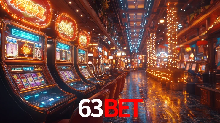 63bet,63bet.com
