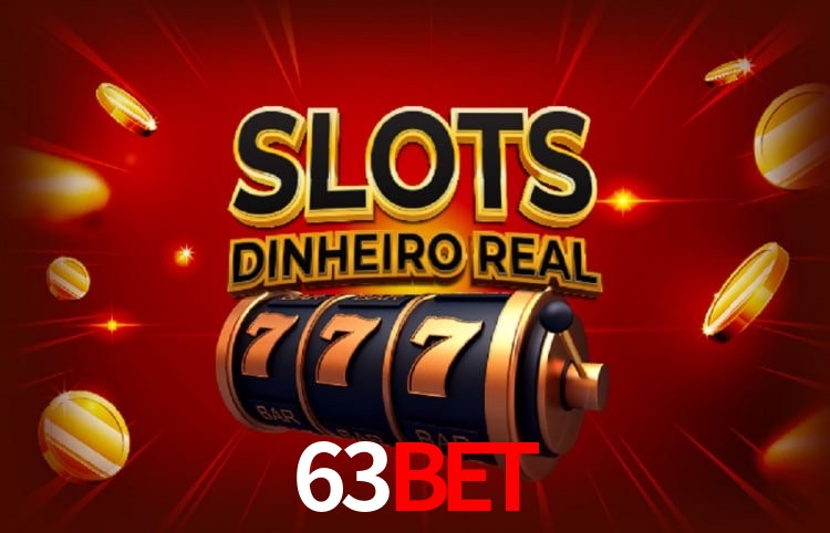 63bet Sistema Rápido