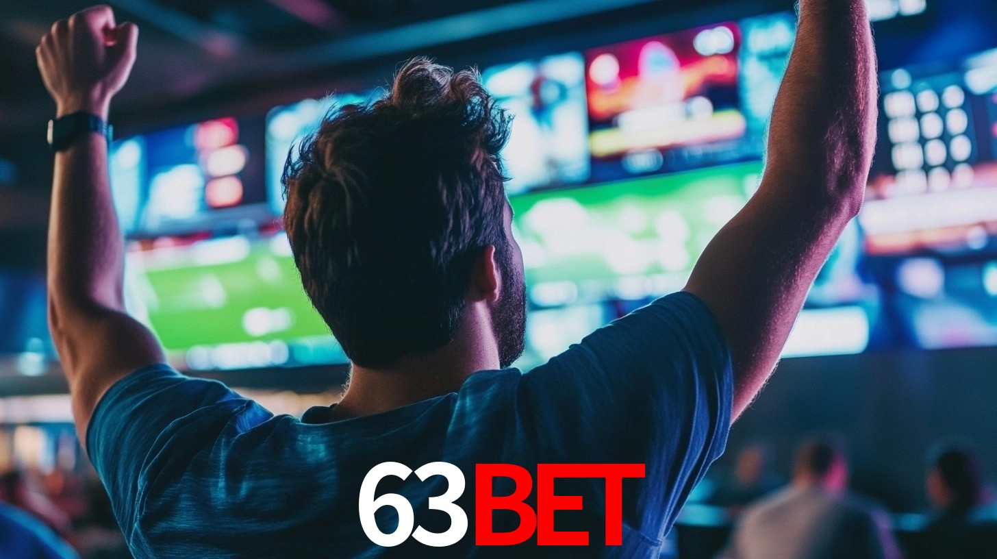 63bet: Jogue Crash e Experimente Alta Recompensa Instantânea