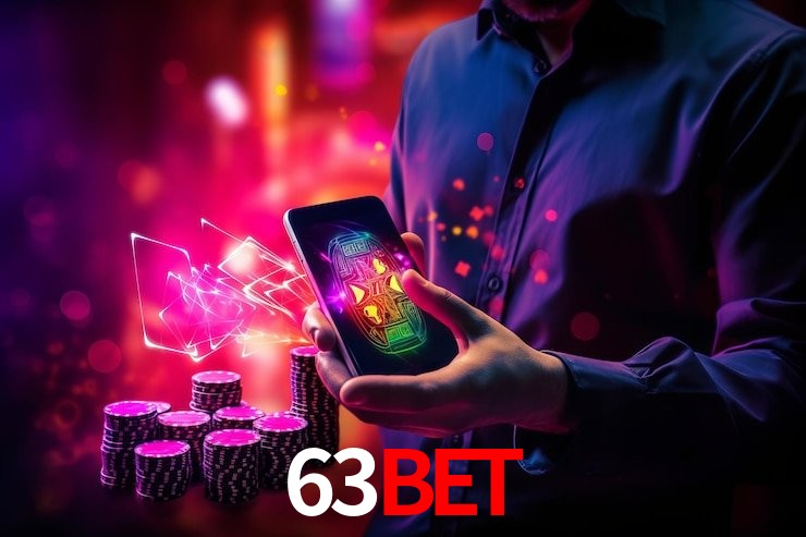Jogo Aviator 63bet