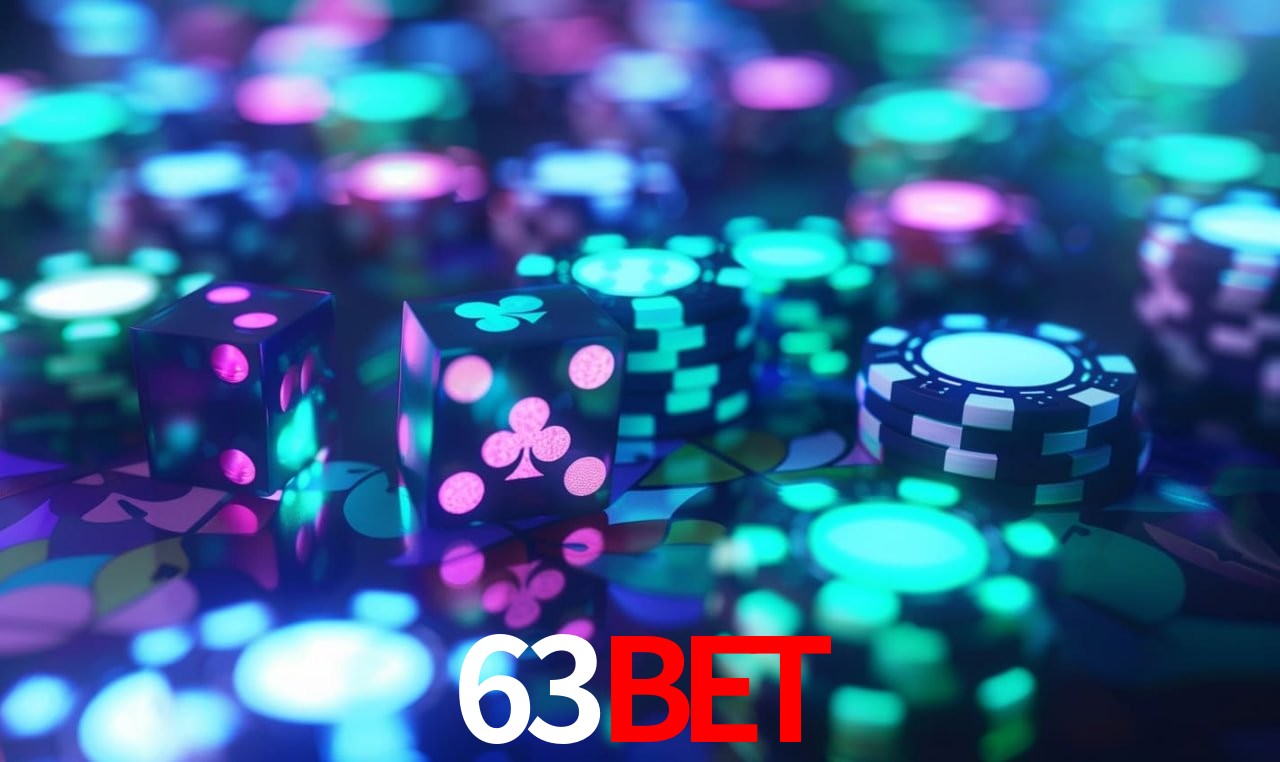 Estratégias Crash Games 63bet