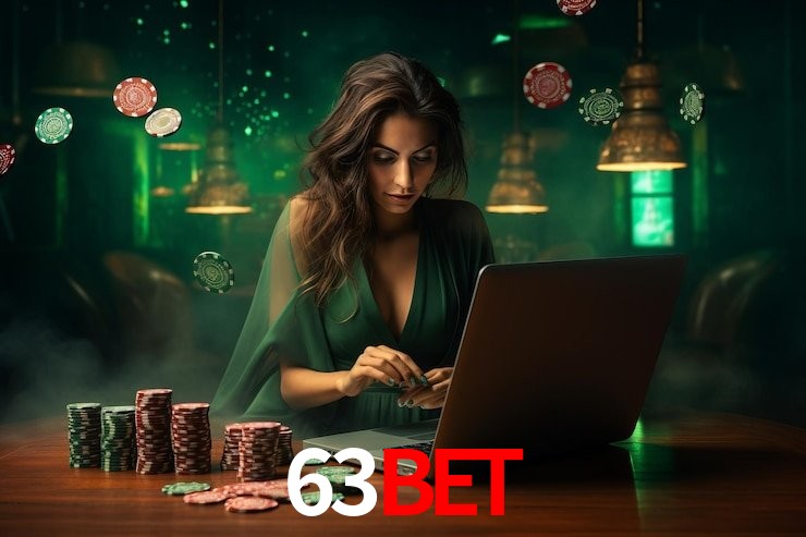 Comparação APP Mobile vs Versão Web 63bet