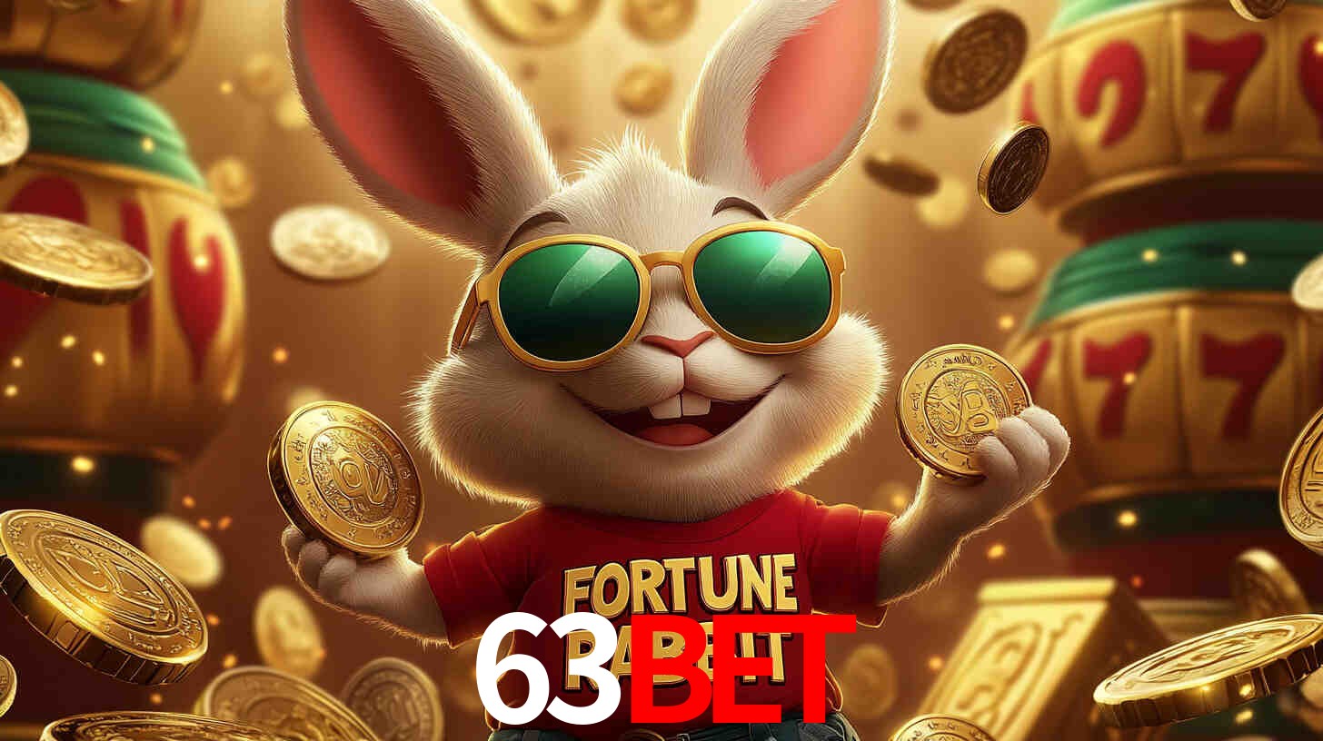 63bet,63bet.com