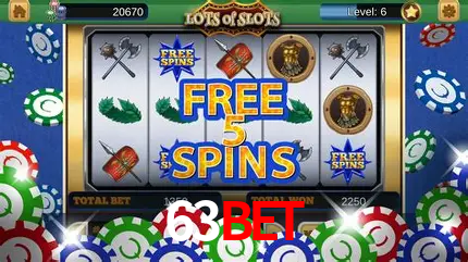 Desvendando o Mundo dos Jogos Virtuais na 63bet