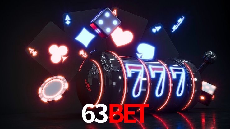 Football Betting 63bet