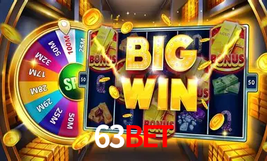 Descubra a Magia dos Jogos de Arcade no 63bet