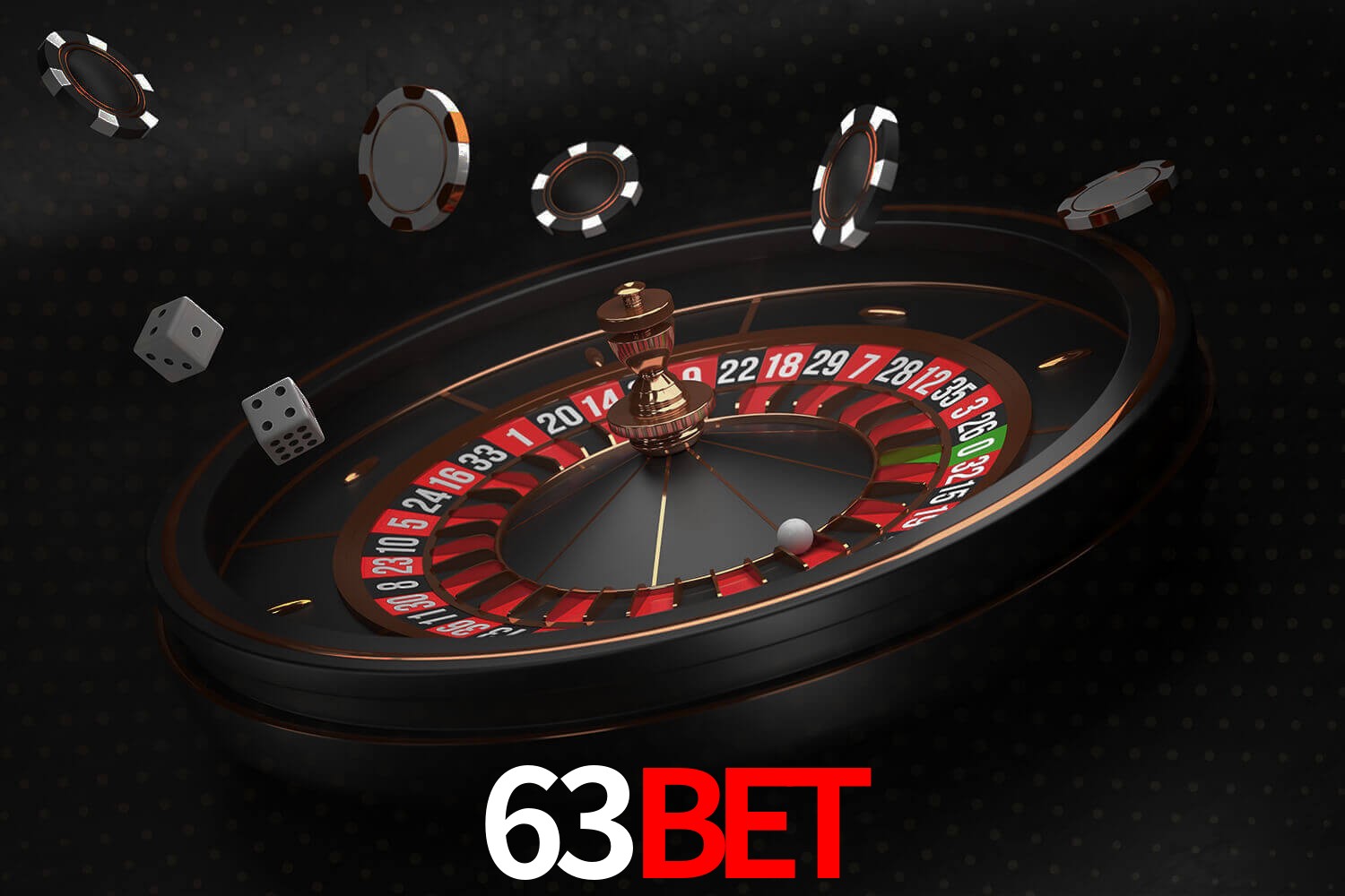 63bet: Seu Especialista em Apostas Esportivas Brasileiras