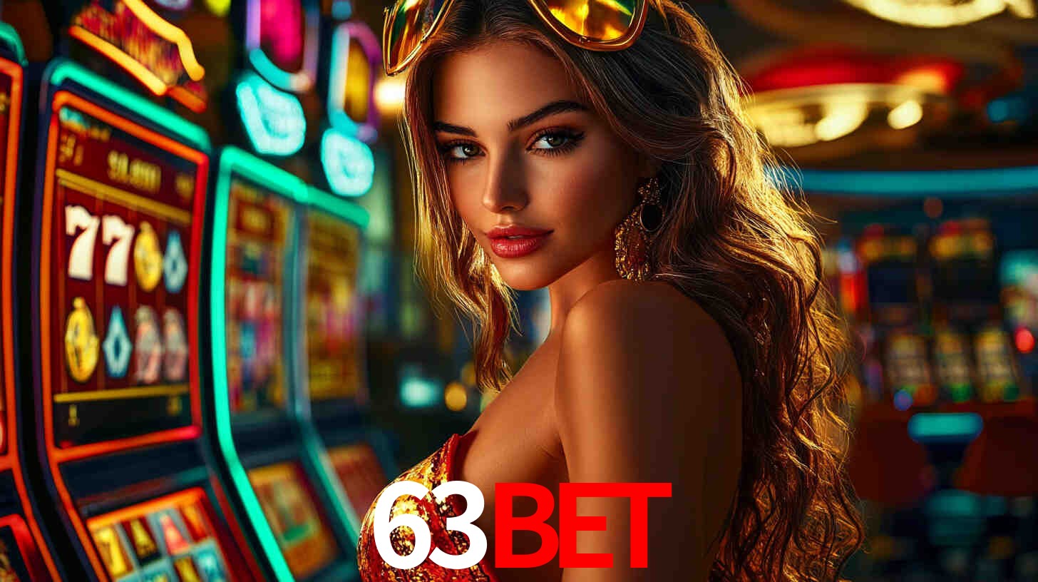 Instant EasyPaisa 63bet