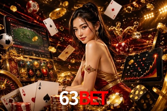 API Integration 63bet