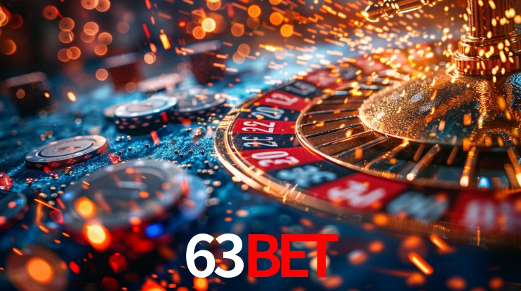Platform Technology 63bet