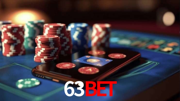 Segurança 2FA 63bet