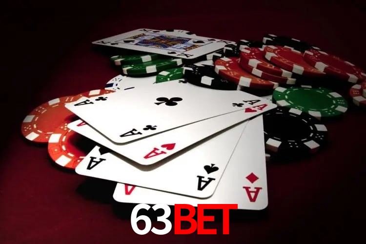 Jogo Spaceman 63bet