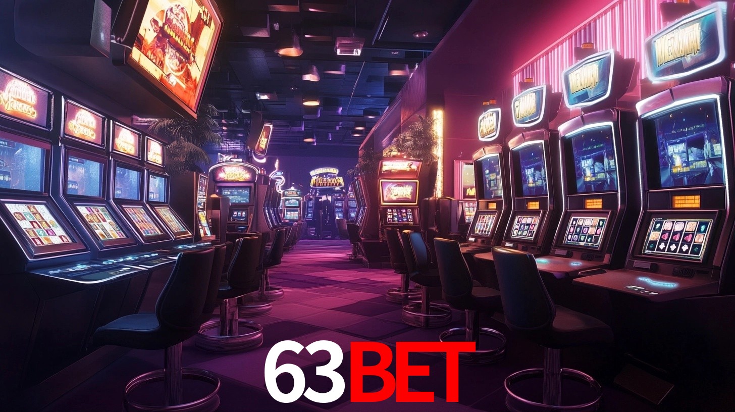 63bet login