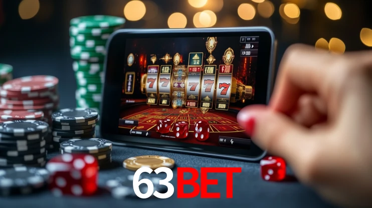 Exclusive Games 63bet