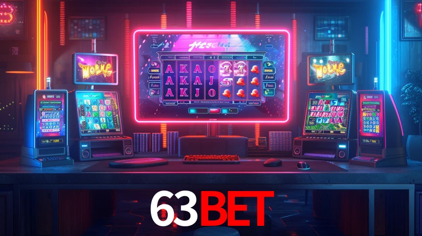 63bet.com