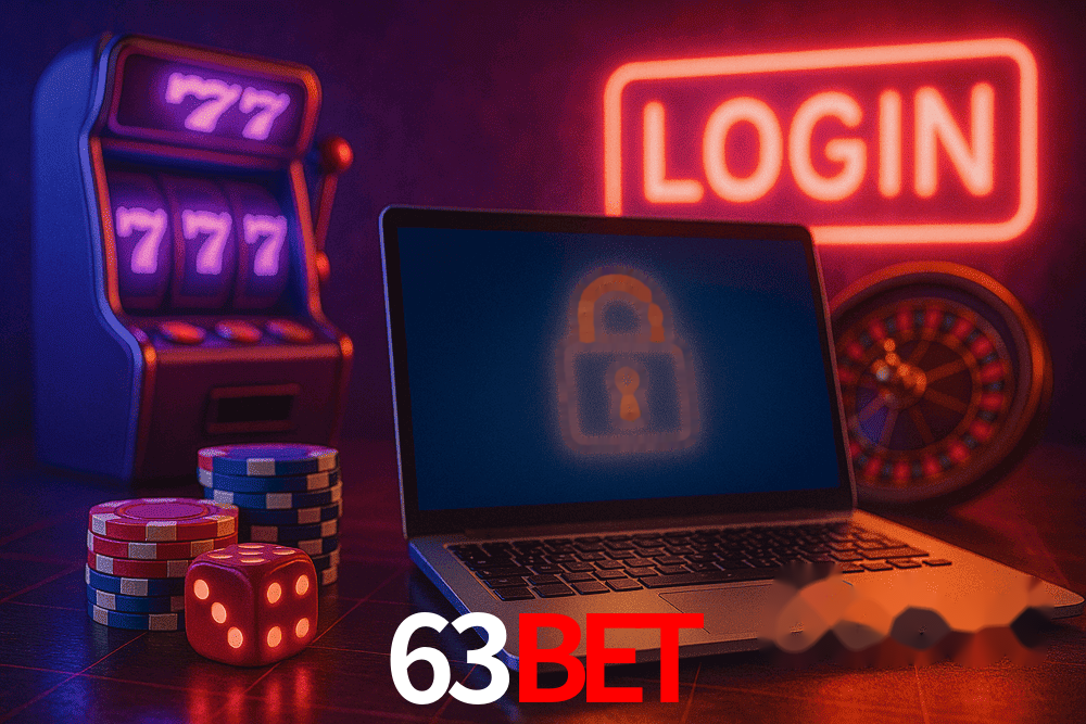 Avaliações dos Jogadores 63bet
