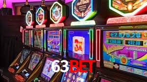 Bônus Diários 63bet