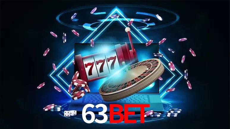 Sistemas de Segurança 63bet