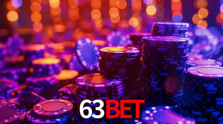 63bet,63bet.com