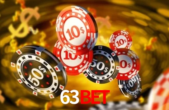 Estatísticas Esportivas 63bet