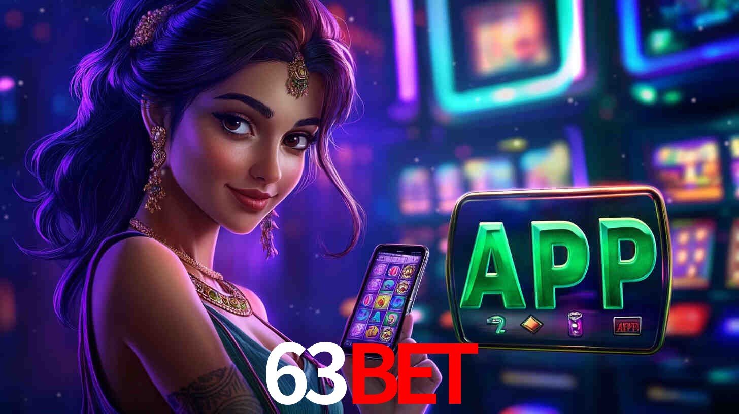 63bet,63bet.com