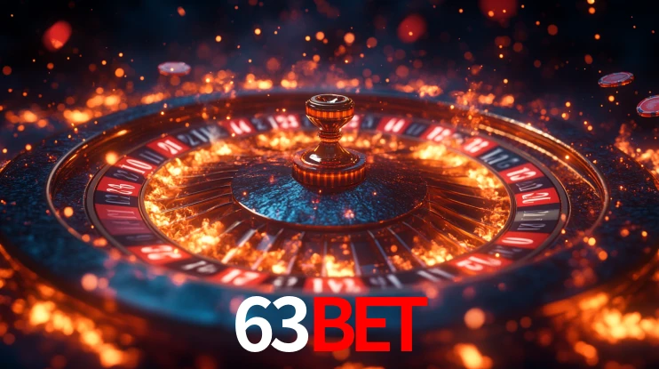 Experimente o Login Seguro Premium no 63bet