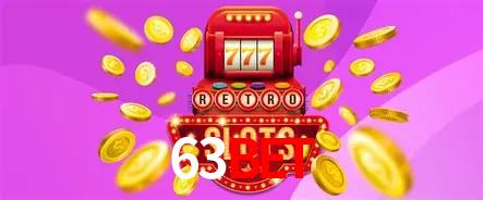 A Revolução dos Aplicativos de Jogos no 63bet