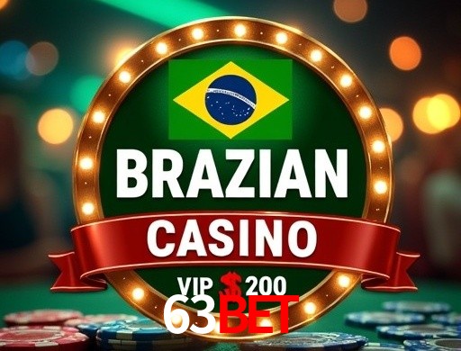 Bot 63bet Telegram