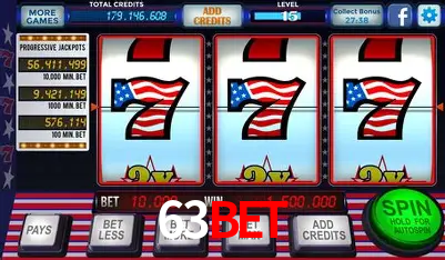A Emoção da Loteria na 63bet: Uma Chance de Mudança de Vida