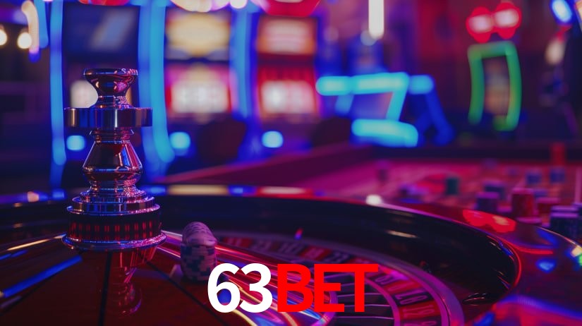 63bet,63bet.com