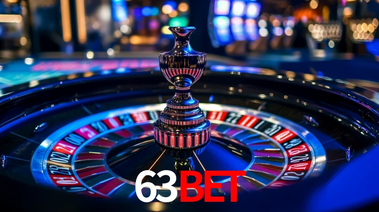 63bet,63bet.com
