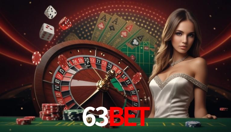 Security Systems 63bet