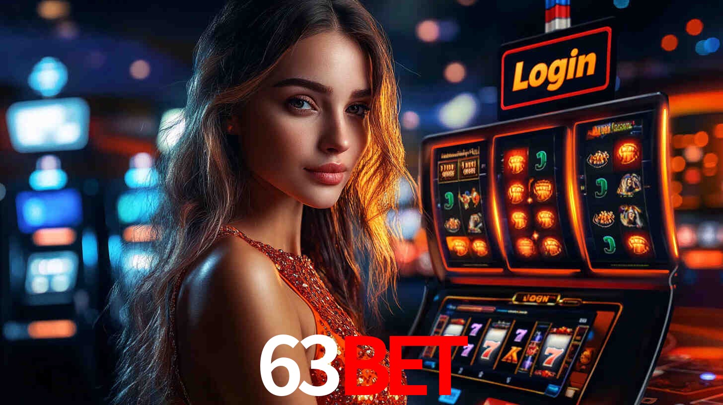 63bet.com