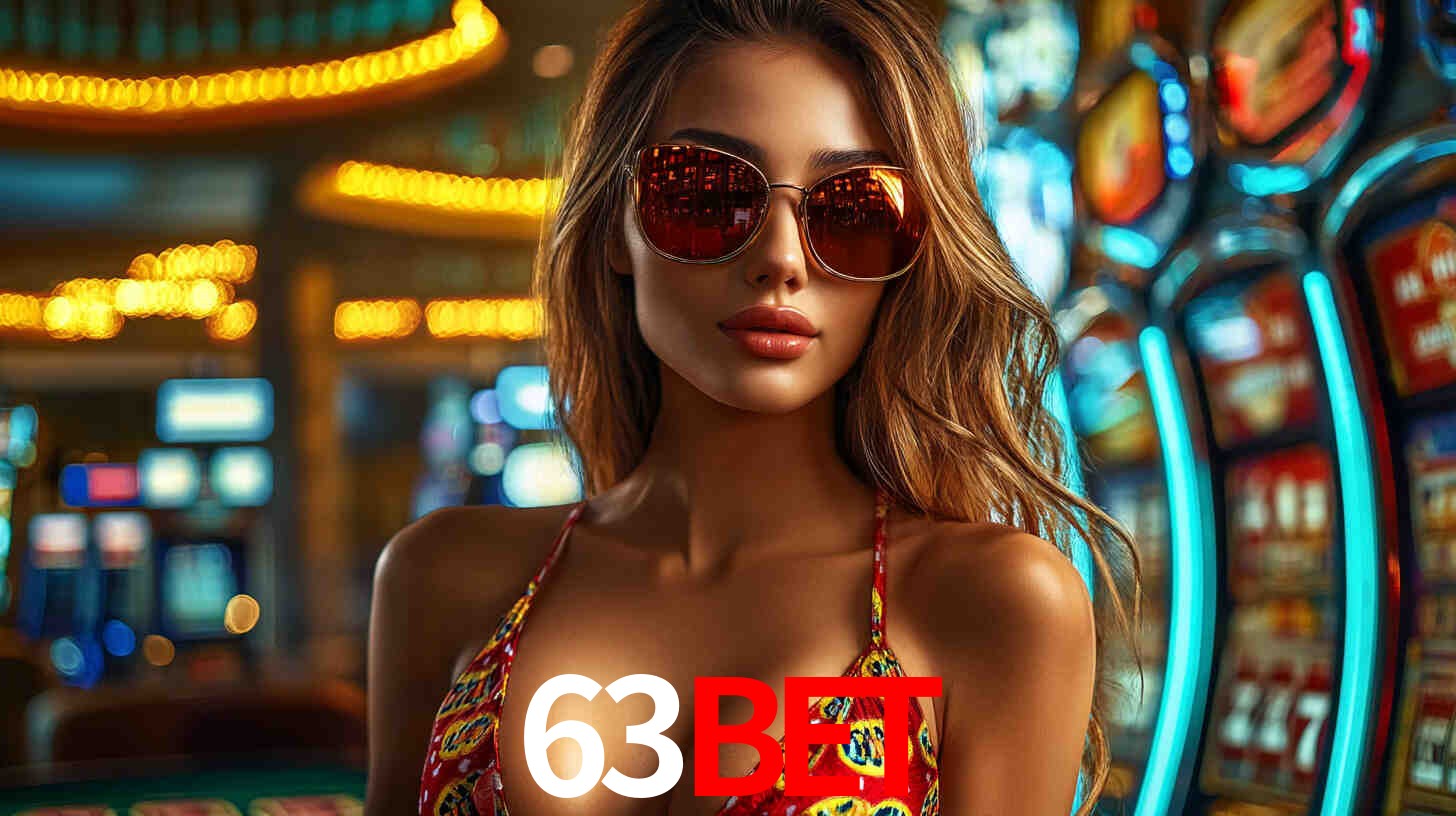 Ofertas Imperdíveis na 63bet: Promoções e Bônus Que Valem a Pena