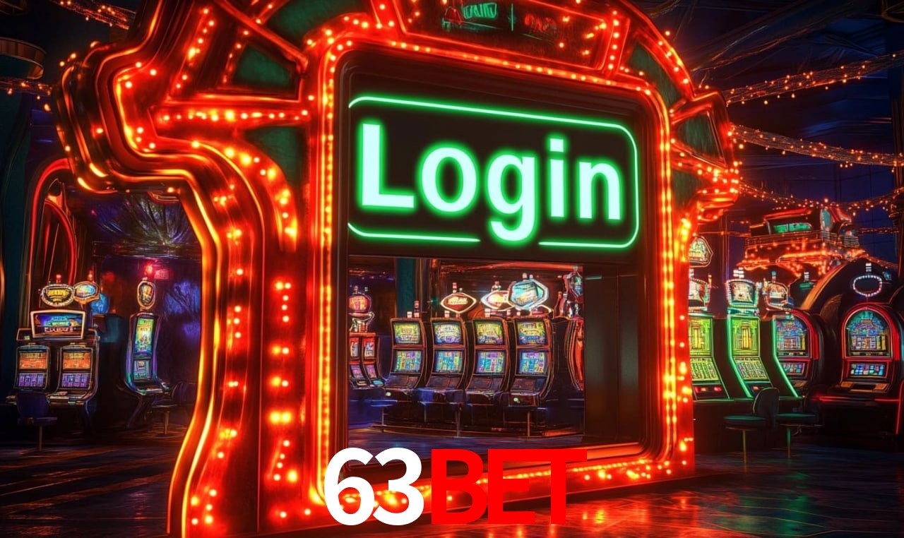 Estatísticas 63bet