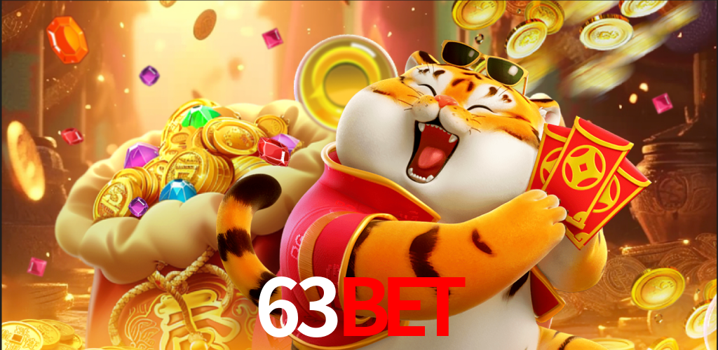63bet login