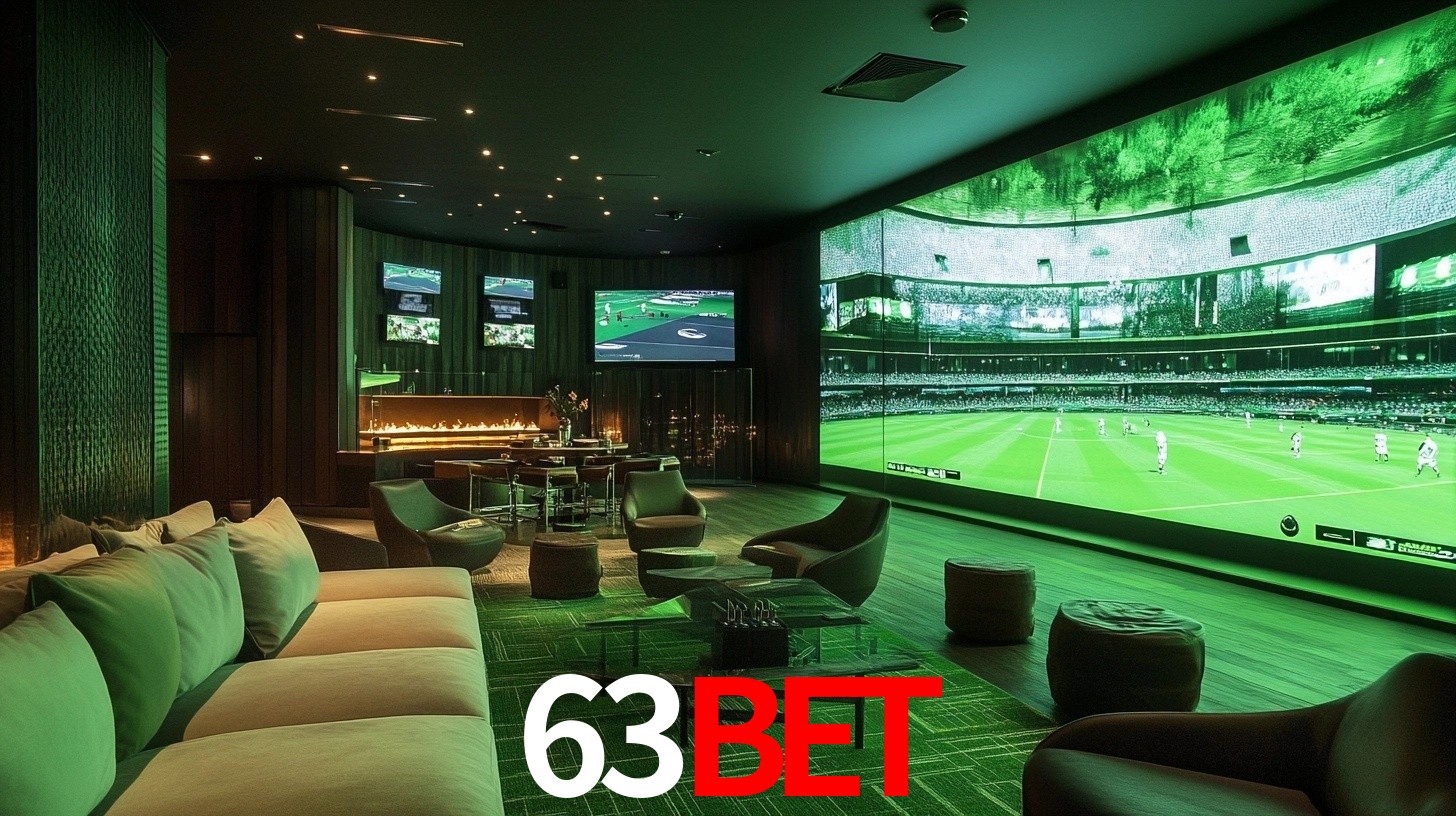 63bet.com