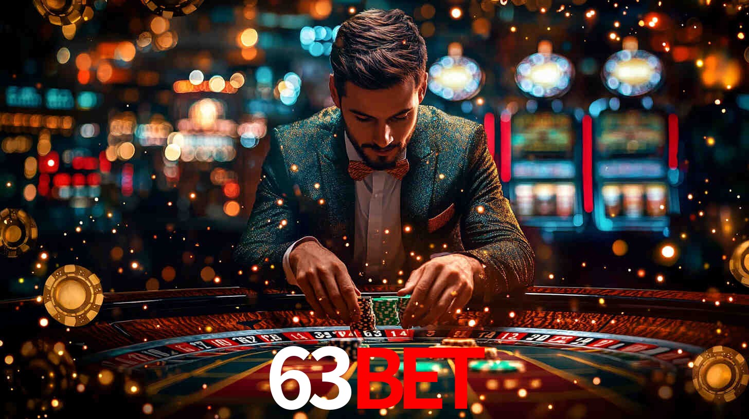 Dr. Ricardo Silva - Especialista em Bônus de Gaming