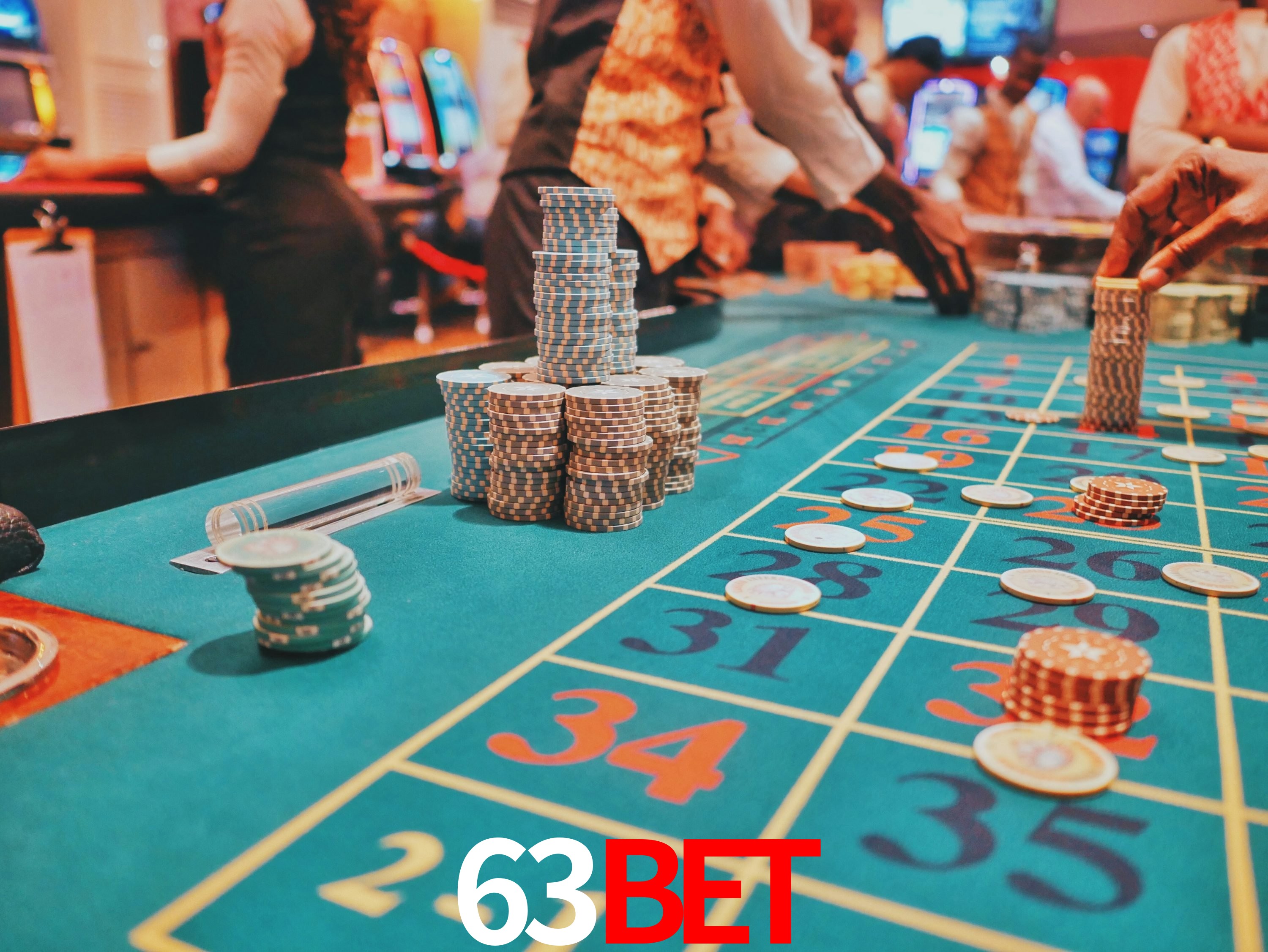 Apostas de Basquete 63bet