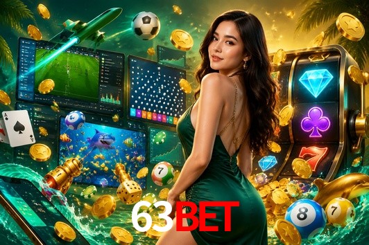 Statistics 63bet