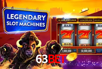 Desvendando o Mundo dos Jogos Virtuais na 63bet