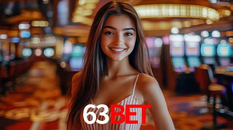 63bet,63bet.com