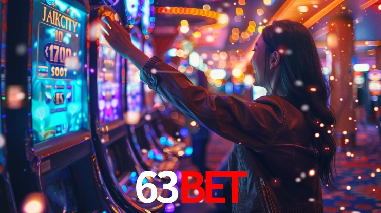 63bet,63bet.com